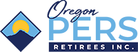 Oregon PERS Retirees, Inc.